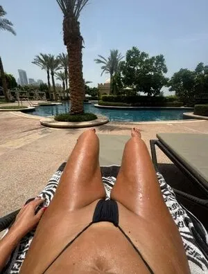 Silvia Iacucci / silvia_iacucci / silviaiacucci