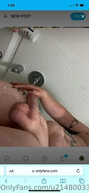 boy_friend / u214800330