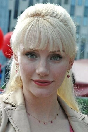 Bryce Dallas Howard