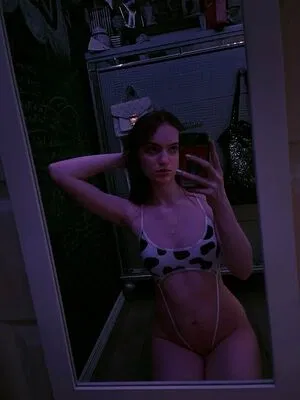 Misslushrose / brittney-bush / lilmissross / misslushrose222