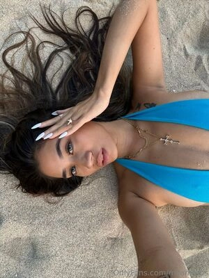 mama.milas