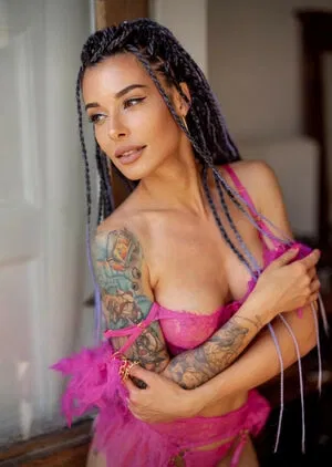 ella_malina / ellammalina