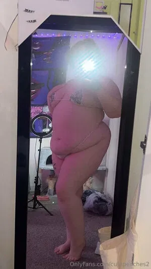 cuteasf11 / cutepeaches2