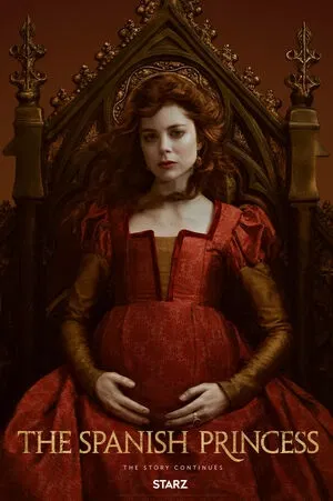 Charlotte Hope / CharlyHope / charlottehope8