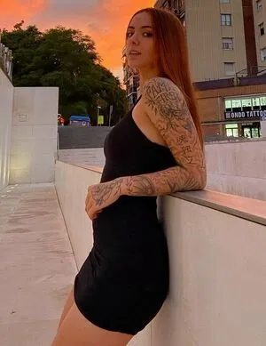 Ari Geli / arigelii