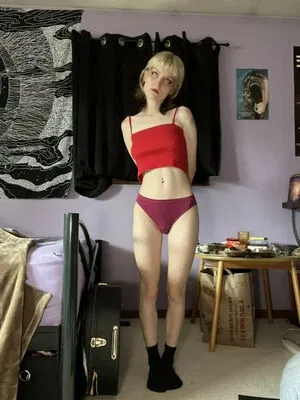 wootiewootie_woo / wootsiefootsie