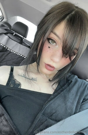 estherdollette