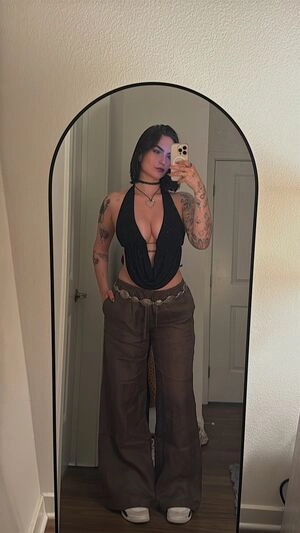 915073626