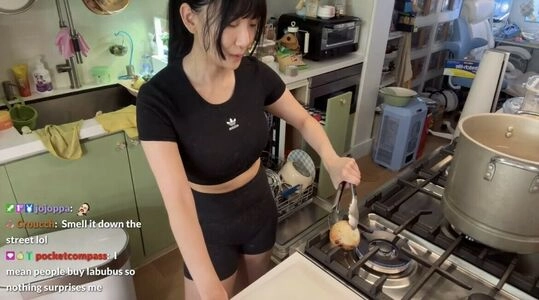 AriaSaki