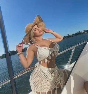 Ilenn_santos / ailensantos00