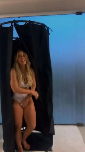 Paolla Oliveira