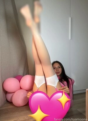 liyamoona