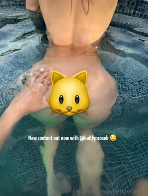 Kaitlyn Rose / Kaitlynbubolz / kaitlynrose / kaitlynrose4