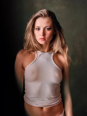Sophie La Sage