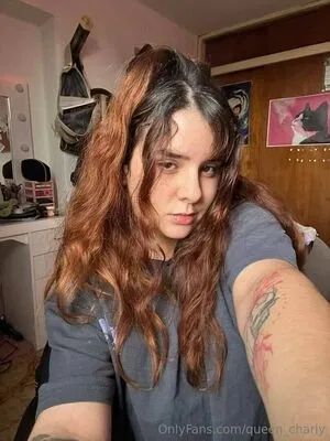 queen_charly / thequeencharly