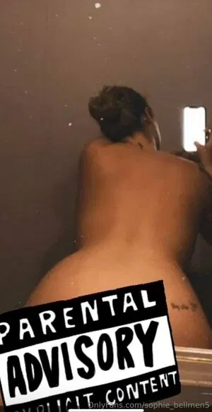 sophie_bell__ / sophie_bellmen5
