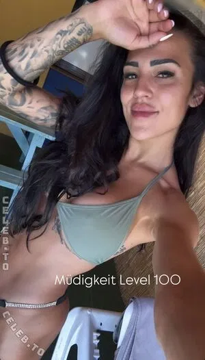 Elena Miras / elena_miras