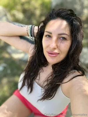hotmomalex / hotmomalexxox