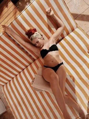 Paloma Faith / palomafaith