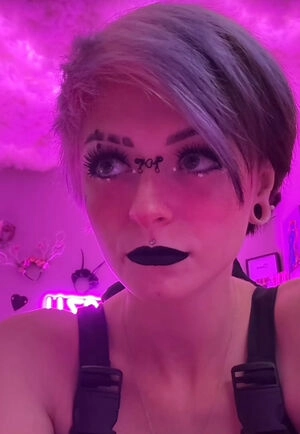 asmrjanina