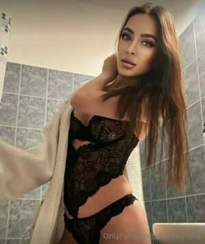 dommy.nika