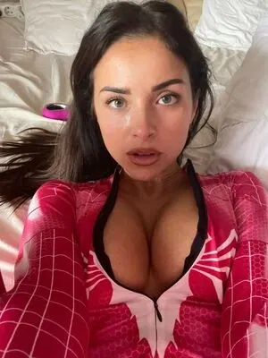 julia.amareno / juliaamareno