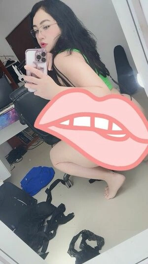 Viryd