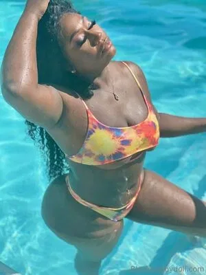 gabbyfox_free / omgwowgab