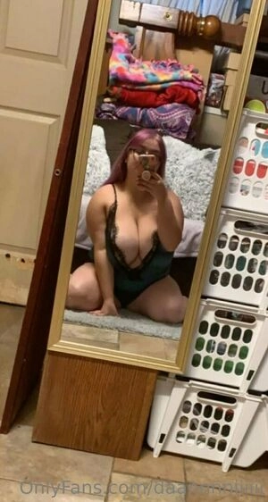 daannnniiiiii