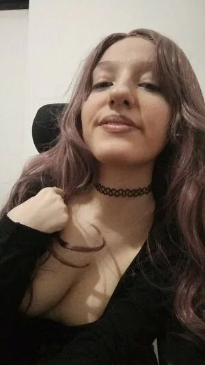 Sunnykitsunexo / ssunnypk
