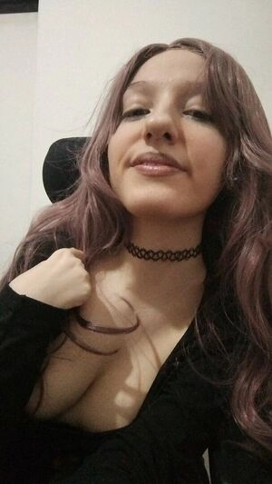 Sunnykitsunexo