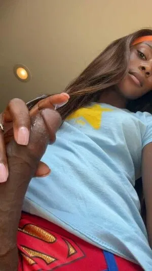 Vanniall / vannialll
