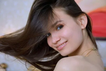 AmourAngels / amourangels_official / jia_lissa