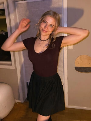 Majijej