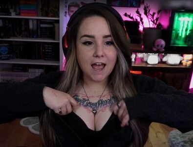 Miss Rage