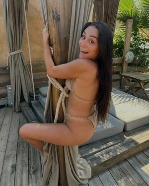 Coco Lodge