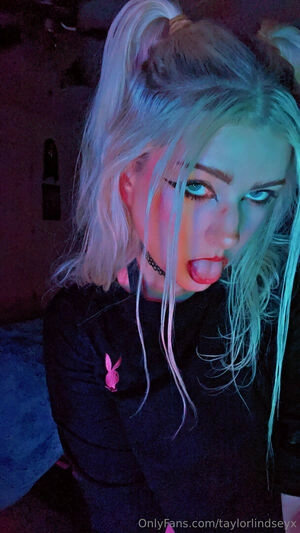 taylorlindseyx