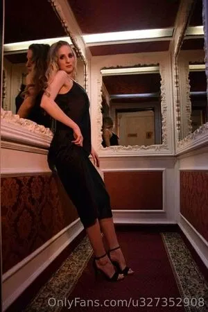 2166ashley / ashley_blonde