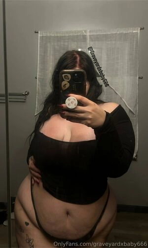 graveyardxbaby666