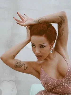 Doja Cat / DojaCat