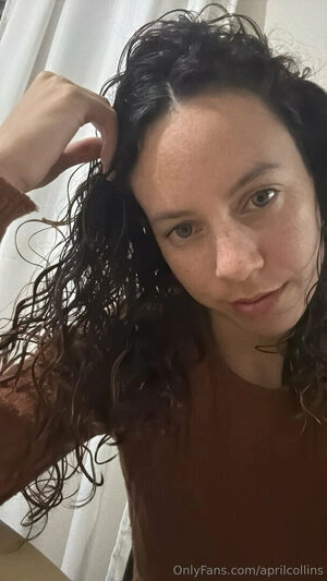 aprilcollins