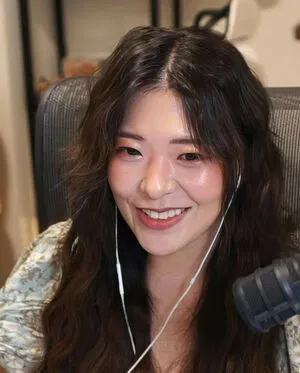 Kkatamina / Miyoung