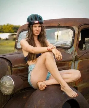 Affe Auf Bike / affe_auf_bike