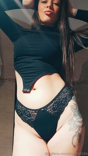 alice210194