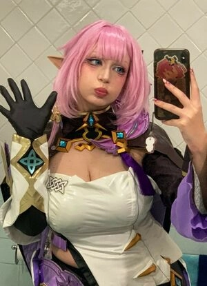 itssjaae