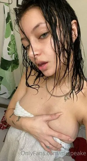 mia.angelina / sincerely_nymphie