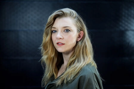 Natalie Dormer
