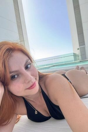 Emilia Vizcarra