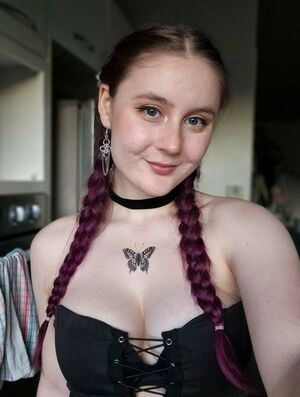 choked_barbie