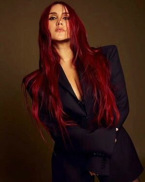 Dulce Maria